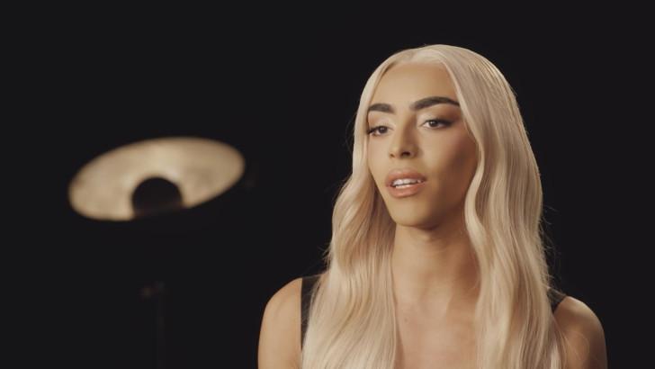 Bilal Hassani